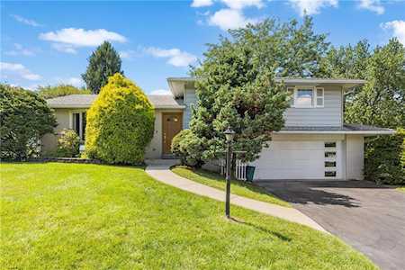 437 Chestnut Circle Alburtis, PA 18011