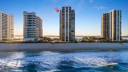 5380 N Ocean Drive #20b Riviera Beach, FL 33404