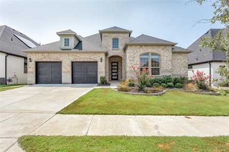 3005 Sundial Lane Northlake, TX 76247