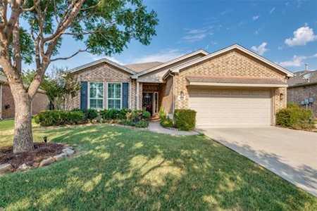 6739 Festival Lane Frisco, TX 75036