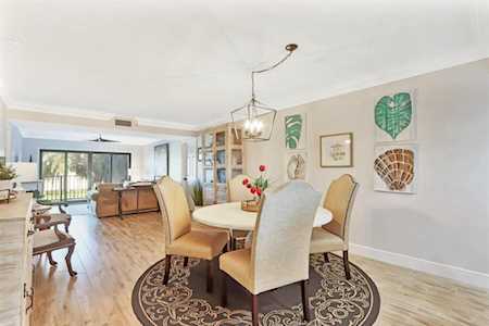 1101 Seafarer Circle #201 Jupiter, FL 33477