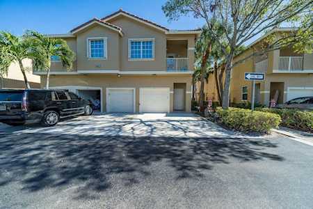 162 Village Boulevard #J Tequesta, FL 33469