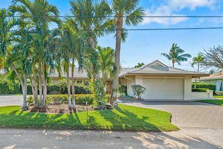 1141 Gulfstream Way Singer Island, FL 33404