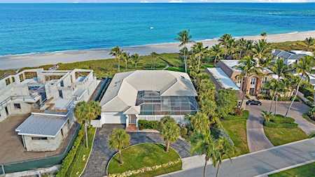 20 Ocean Drive Jupiter Inlet Colony, FL 33469