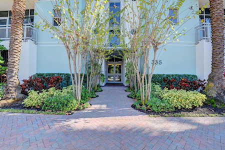 335 SE 6th Avenue #203 Delray Beach, FL 33483
