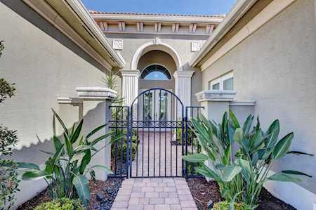 13005 Big Bear Bluff Boynton Beach, FL 33473