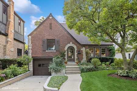 521 S Madison Ave La Grange, IL 60525