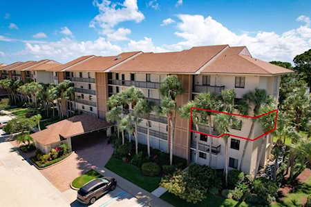 2001 Marina Isle 306 Way #306 Jupiter, FL 33477