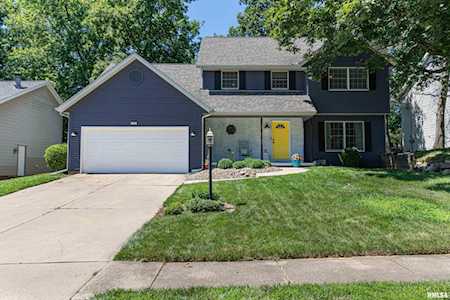 222 Magnolia Ave Morton, IL 61550