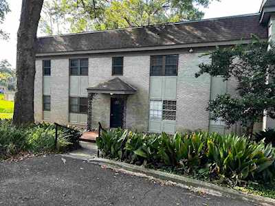1951 N Meridian Rd Tallahassee, FL 32303