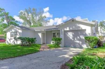 5039 NW 3rd Ter Boca Raton, FL 33431