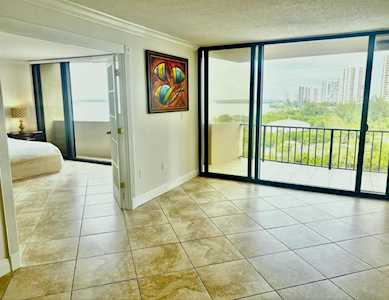 4200 N Ocean Drive #2-805 Riviera Beach, FL 33404