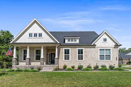 3031 Oxford Dr Mount Juliet, TN 37122