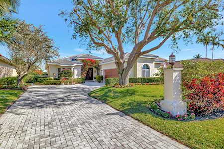655 Greensward Lane Delray Beach, FL 33445