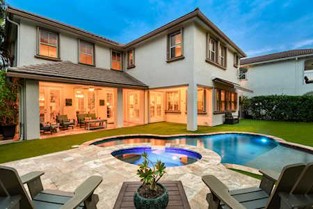 1113 Vintner Boulevard Palm Beach Gardens, FL 33410