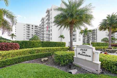 3450 S Ocean Boulevard #203 Palm Beach, FL 33480