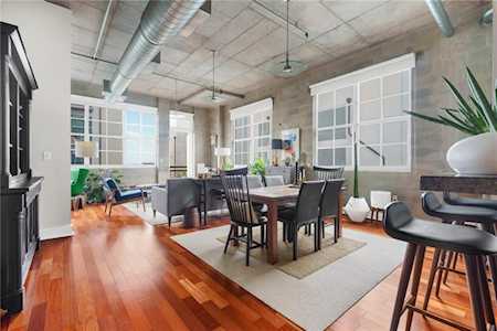 411 NW 1st Ave #505 Fort Lauderdale, FL 33301