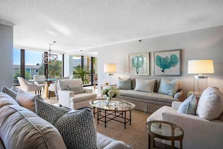 3900 N Ocean Boulevard #2b Gulfstream, FL 33483