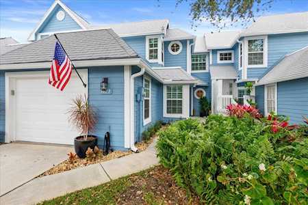 1403 Ocean Dunes Circle Jupiter, FL 33477