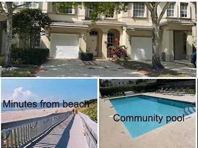 317 Spruce Street Boynton Beach, FL 33426