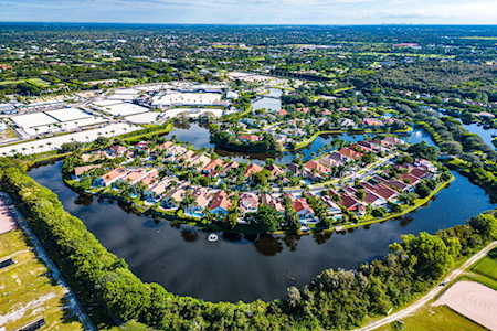 14280 Calypso Lane Wellington, FL 33414