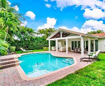 308 Claremont Lane Palm Beach Shores, FL 33404
