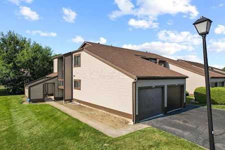 5269 Marci Way Columbus, OH 43228