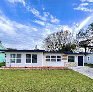 3040 SE Lime Tree Terrace Stuart, FL 34997