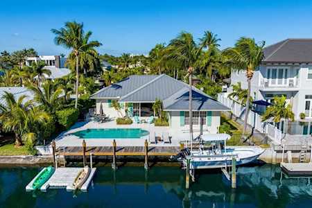 1018 White Drive Delray Beach, FL 33483
