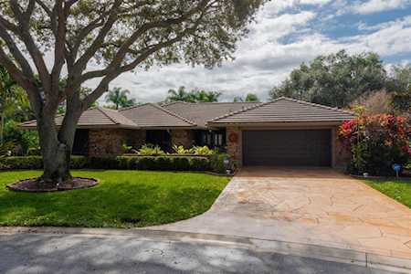 1218 SW Paradise Cove Port St Lucie, FL 34986