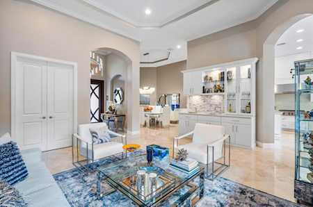 6440 Bellamalfi Street Boca Raton, FL 33496