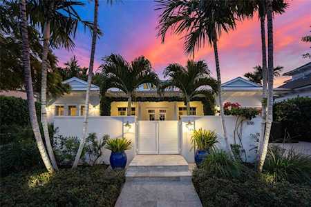 1016 Ingraham Avenue Delray Beach, FL 33483