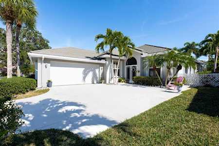 207 S Hampton Drive Jupiter, FL 33458