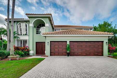 21290 Waycross Drive Boca Raton, FL 33428