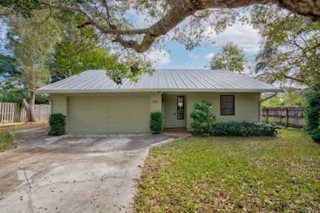 10908 SE Hobart Street Jupiter, FL 33469