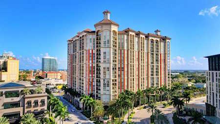 550 Okeechobee Boulevard #1010 West Palm Beach, FL 33401