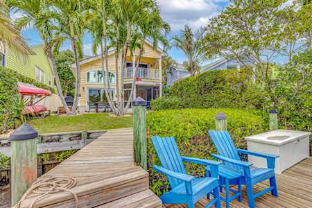 112 Privateer Court Jupiter, FL 33458