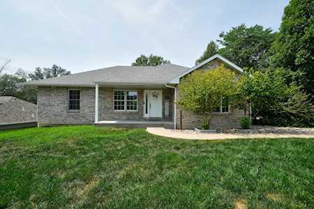 2907 N Garth AVE Columbia, MO 65202
