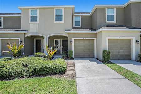 6830 Holly Heath Dr Riverview, FL 33578