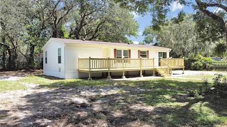 1418 Fussell Hollow Rd Odessa, FL 33556