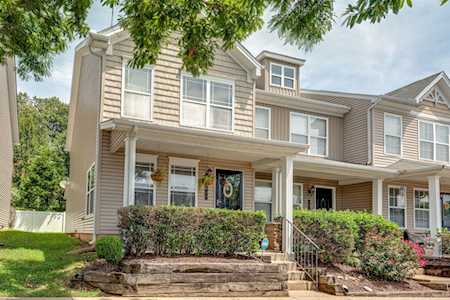 1382 Rural Hill Rd #149 Antioch, TN 37013