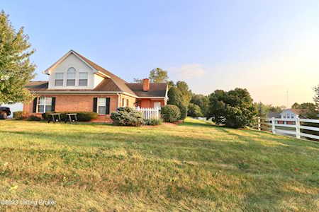 127 Azalea Ct La Grange, KY 40031