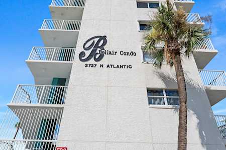 2727 Atlantic Avenue #2090 Daytona Beach, FL 32118