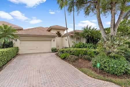 6412 San Michel Way Delray Beach, FL 33484