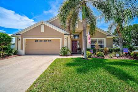 11807 54th Ct E Parrish, FL 34219