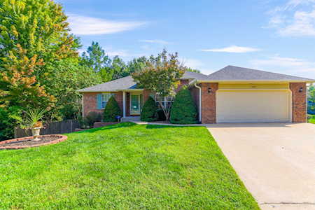 2800 MOSS OAK CT Columbia, MO 65203