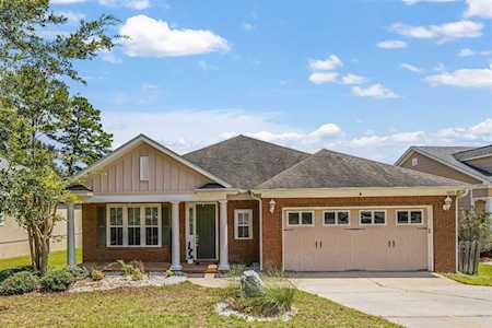 5655 Tecumseh Dr Tallahassee, FL 32312