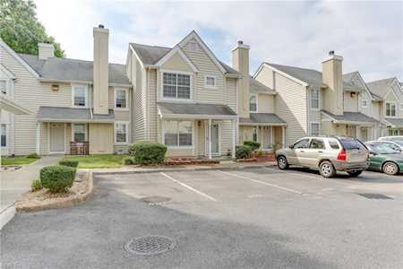 428 Rivers Ridge Circle Newport News, VA 23608