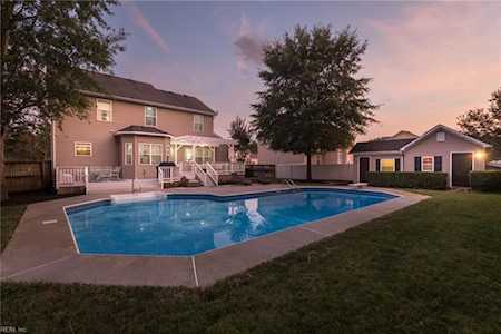 1516 Ashburn Ct Chesapeake, VA 23322