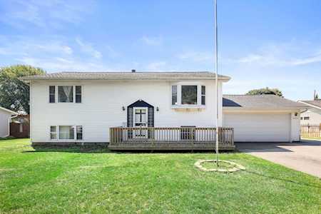 23527 W Anderson St Plainfield, IL 60586